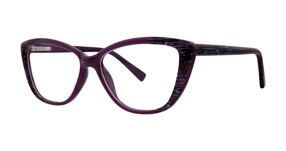 MODERN TIMES RANDOM Eyeglasses - view 4